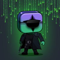 Mike🚥 (@mikelee205) 's Twitter Profile