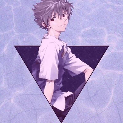 Zin_Ion's profile picture. Software Engineer