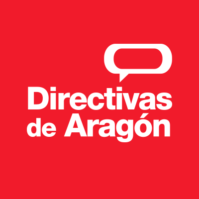 Asociación de Mujeres Directivas y Profesionales de Aragón. Motor de cambio para conseguir la igualdad de oportunidades en la dirección y visibilizar
