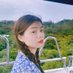 Tina Liu (@tinaliu2021) Twitter profile photo Tina Liu (@tinaliu2021) Twitter profile photo