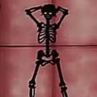 Skeleton_Trader(@paul_rx8) 's Twitter Profile Photo