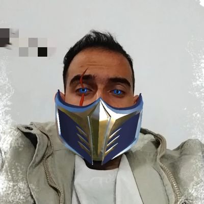 Arman36211217's profile picture. حاج آرمان