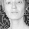 KagstheHedgehog's profile picture. Wife, trained scientist, MS manager, optimistic exerciser, deluded wit and general enthusiast. I have a brain and I'll use it to the best of my ability!