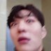 out of context btob (@outofcontextb2b) Twitter profile photo