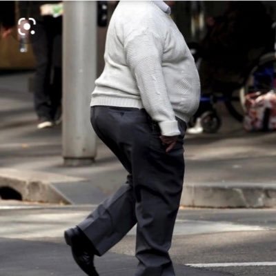 Shareef786s's profile picture. I’m 50 years old and Fat uncle