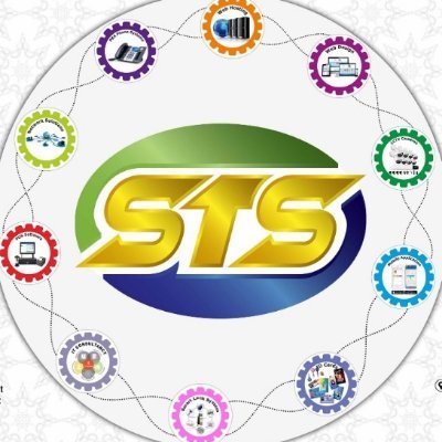 globalstsone's profile picture. STS is a forward-thinking technology, security and communication company based in London. We also have offices in Somalia, Kenya, and UAE.
https://t.co/IbkOHeJLCi