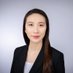 Yi Xu (@xuyi_shirley) Twitter profile photo Yi Xu (@xuyi_shirley) Twitter profile photo