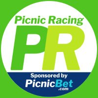 Picnic Racing(@picnicracing) 's Twitter Profile Photo