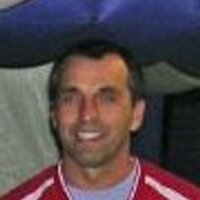 James Niemczynski (@coachjames4) 's Twitter Profile
