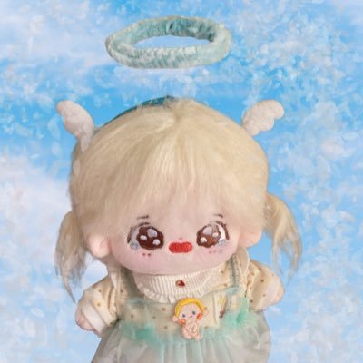 ปิด/ตามของต่อเรื่อยๆさんのプロフィール画像