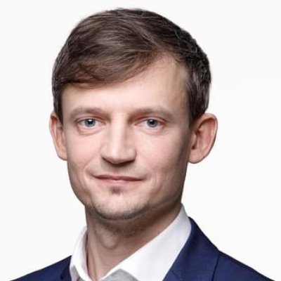 EdgarsGribusts's profile picture. @Lielvards Teaching aids expert, Mobile classroom specialist & UNIMAT modular machine expert and 3D printing specialist.