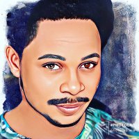 Leo25 (@leo_quest) 's Twitter Profile Photo Leo25 (@leo_quest) 's Twitter Profile Photo