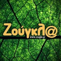 Zougla.gr (@zougla_online) 's Twitter Profile