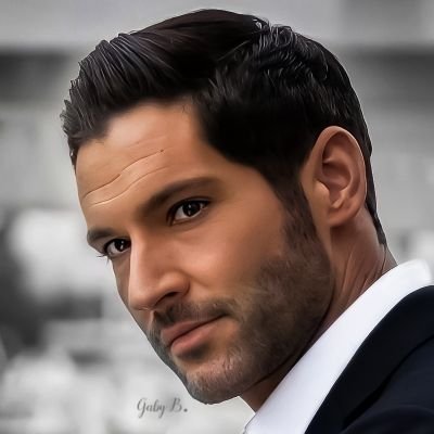 🔥#TomEllis🔥 and 😈@LuciferNetflix😈
Fan Account #Deckerstar Worshiper #Lux2 was awesome 
She/Her 18+