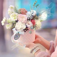 الغااااالي 🍃💞🇸🇦 (@al2ghaly) Twitter profile photo