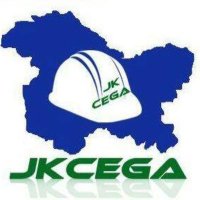 J&K Civil Engineering Graduates Association (@jkcega) 's Twitter Profile