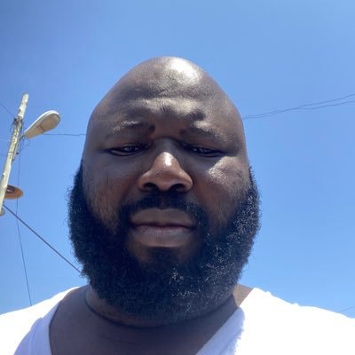 BobDooAbass's profile picture. Physiotherapist for Ashantigold and Local Blackstars