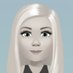 Katerina KZ (@81kkz) Twitter profile photo Katerina KZ (@81kkz) Twitter profile photo