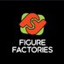 Figurefactories (@figurefactories) Twitter profile photo