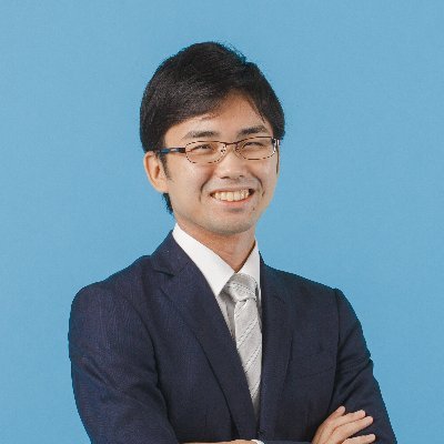 JunkiMATSUURA's profile picture. ツイートは私のみを代表します。嫌いなものはガイドライン行政と良い人。
Privacy & Data Protection Practitioner/asura LLC代表/Contact at contact@asura.co.jp for businesses.