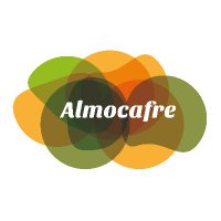 almocafre.sca(@AlmocafreEco) 's Twitter Profileg