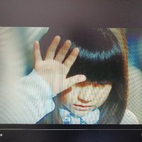 だびんち (@davinchi2222) 's Twitter Profile Photo