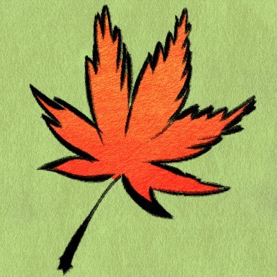 技術用アカウント vscodeで使えるティラノスクリプトの拡張機能作ってます GitHub：https://t.co/AgnG7eYNew OFUSE：https://t.co/7EGCFp8nCP