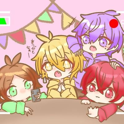 めかぶさんのプロフィール画像