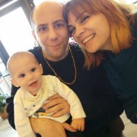 US (@elasticroot) Twitter profile photo