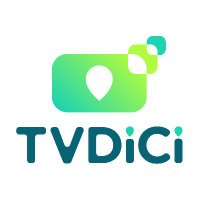 TVDICI (@tvdici) 's Twitter Profile