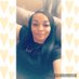 Raffinee Edwards (@raffineee) Twitter profile photo Raffinee Edwards (@raffineee) Twitter profile photo