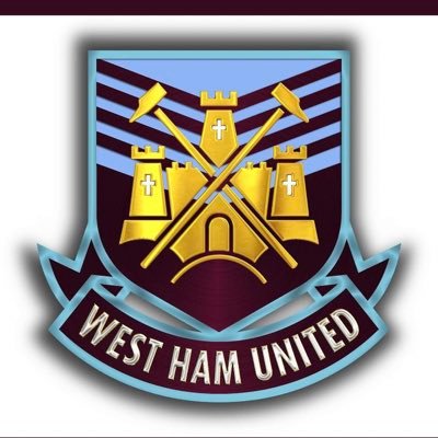 big hammers fan⚒⚒⚒⚒⚒⚒⚒⚒. football coach