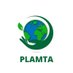 Plataforma PLAMTA (MAR-TIERRA-AIRE) (@pplamta) Twitter profile photo