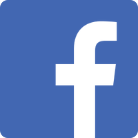 Facebook H4cks!! (@hacksreyes1) 's Twitter Profile