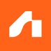 AnalyticsToolkit (@analyticstoolki) Twitter profile photo AnalyticsToolkit (@analyticstoolki) Twitter profile photo