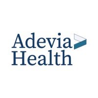 Est 2002. Adevia Health is an International Healthcare Recruitment agency with a global footprint across the globe. 
Apply here: https://t.co/F4SsMj0C8S