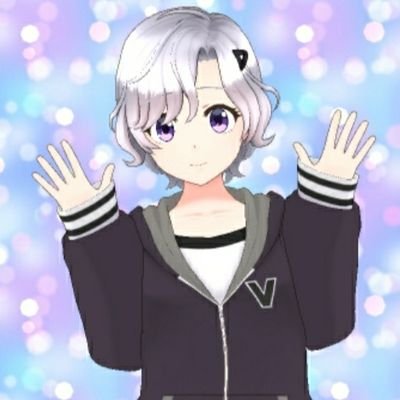 ハル🐬キルレ0.1の僕がどこまで上手くなれるか🐬さんのプロフィール画像