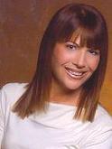 Realtor Eastern Long Island. Mets, Jets, Giants fan. I Love New York