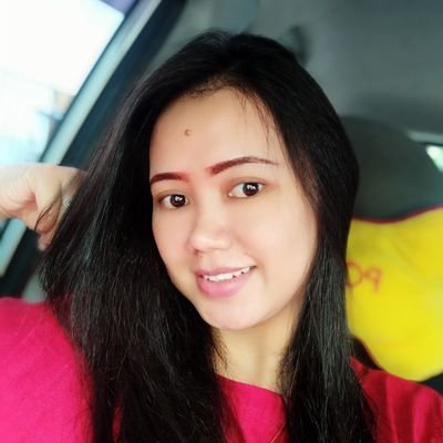 Fieel9's profile picture. 