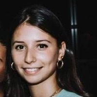 Dr. Achrène Dyrek 🛰🚀🔭 (@achrene_dyrek) 's Twitter Profile Photo