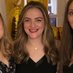 Caoimhe Brennan (@cahomeaha) Twitter profile photo Caoimhe Brennan (@cahomeaha) Twitter profile photo