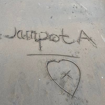 jampota's profile picture. @SpursOfficial fan! Work in Theatre - Exec Director running venues / Associate @smalltruthstage - Tweets mainly about Spurs or just thoughts nicked from others!