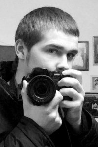 bulkosasha's profile picture. 100% фолловинг