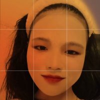 Grace Zhou(@gracefinest98) 's Twitter Profile Photo