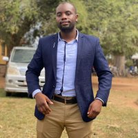 Nareeba Mark, M.D. (@nareebamark1) 's Twitter Profile