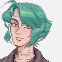 Minto Jam ๐ ๐ฟ (@minto_jam) 's Twitter Profile