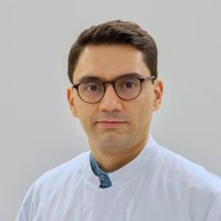 Sergio Castro-Gomez MD-PhD (@castrogomezserg) 's Twitter Profile Photo