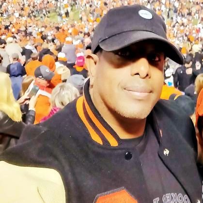 CoachWarren Profile