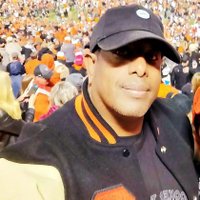 CoachWarren (@jdwarren09) 's Twitter Profile