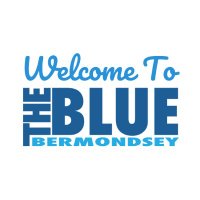 Blue Bermondsey Business Improvement District(@bluebermondsey) 's Twitter Profileg